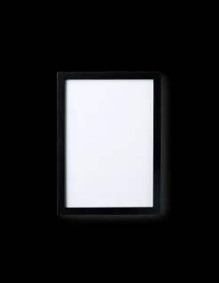 Best Ramme A5 Rammer Og Plakater