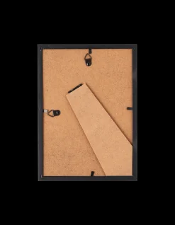 Best Ramme A5 Rammer Og Plakater