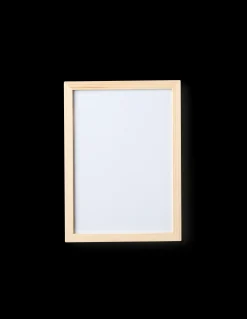 Best Ramme A5 Rammer Og Plakater