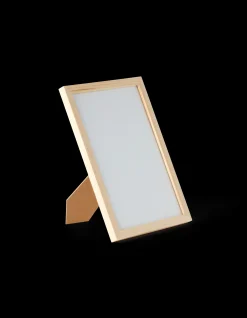 Best Ramme A5 Rammer Og Plakater