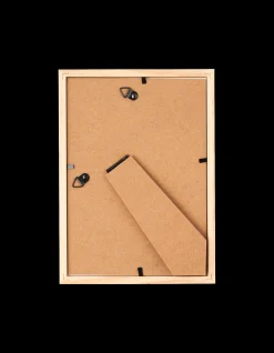 Best Ramme A5 Rammer Og Plakater