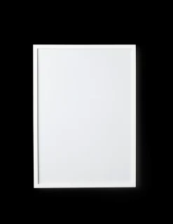 Discount Ramme A3 Rammer Og Plakater