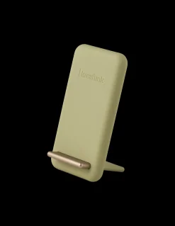 Best ReCHARGE Elektronikk