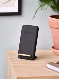 ReCHARGE Elektronikk