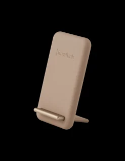 ReCHARGE Elektronikk