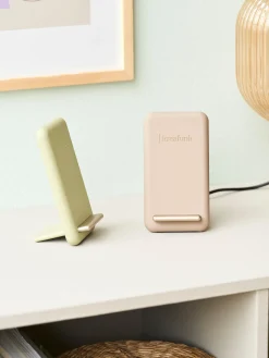 ReCHARGE Elektronikk