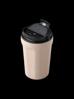 New Reisekrus 330 Ml Servise|Te Og Kaffe