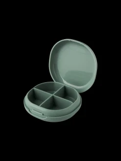 Best Reisepilleeske På Farten