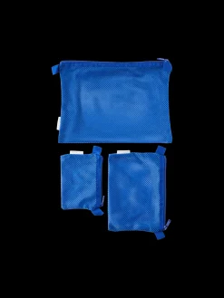 Sale Reiseposesett Lommebøker|På Farten