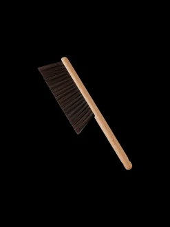 Clearance Rengjøringsbørste Rengjøring