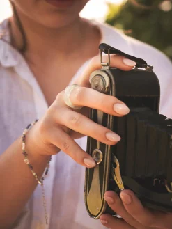 Best Ringer - 2-stk Ringer