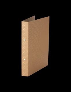 Discount Ringperm Skrivebordstilbehør