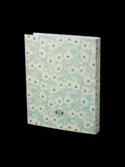 Clearance Ringperm A4 Skrivebordstilbehør