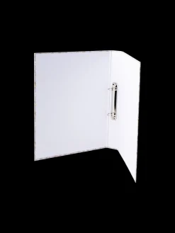 Best Ringperm A4 Skrivebordstilbehør