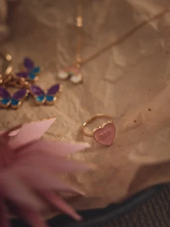 Best Ringsett Ringer