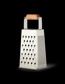 New Rivjern Kjøkkentilbehør