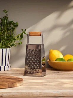 New Rivjern Kjøkkentilbehør