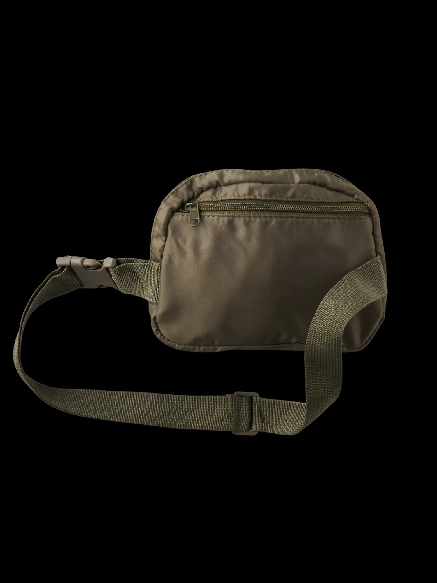 Online Rumpetaske Vesker