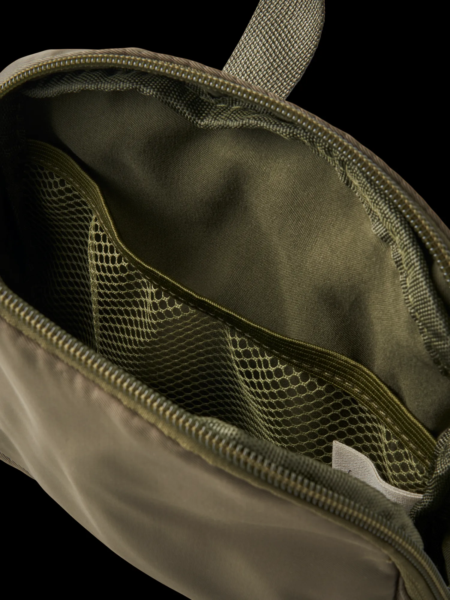 Online Rumpetaske Vesker