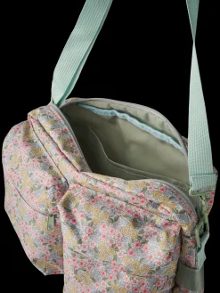 Online Rumpetaske Vesker