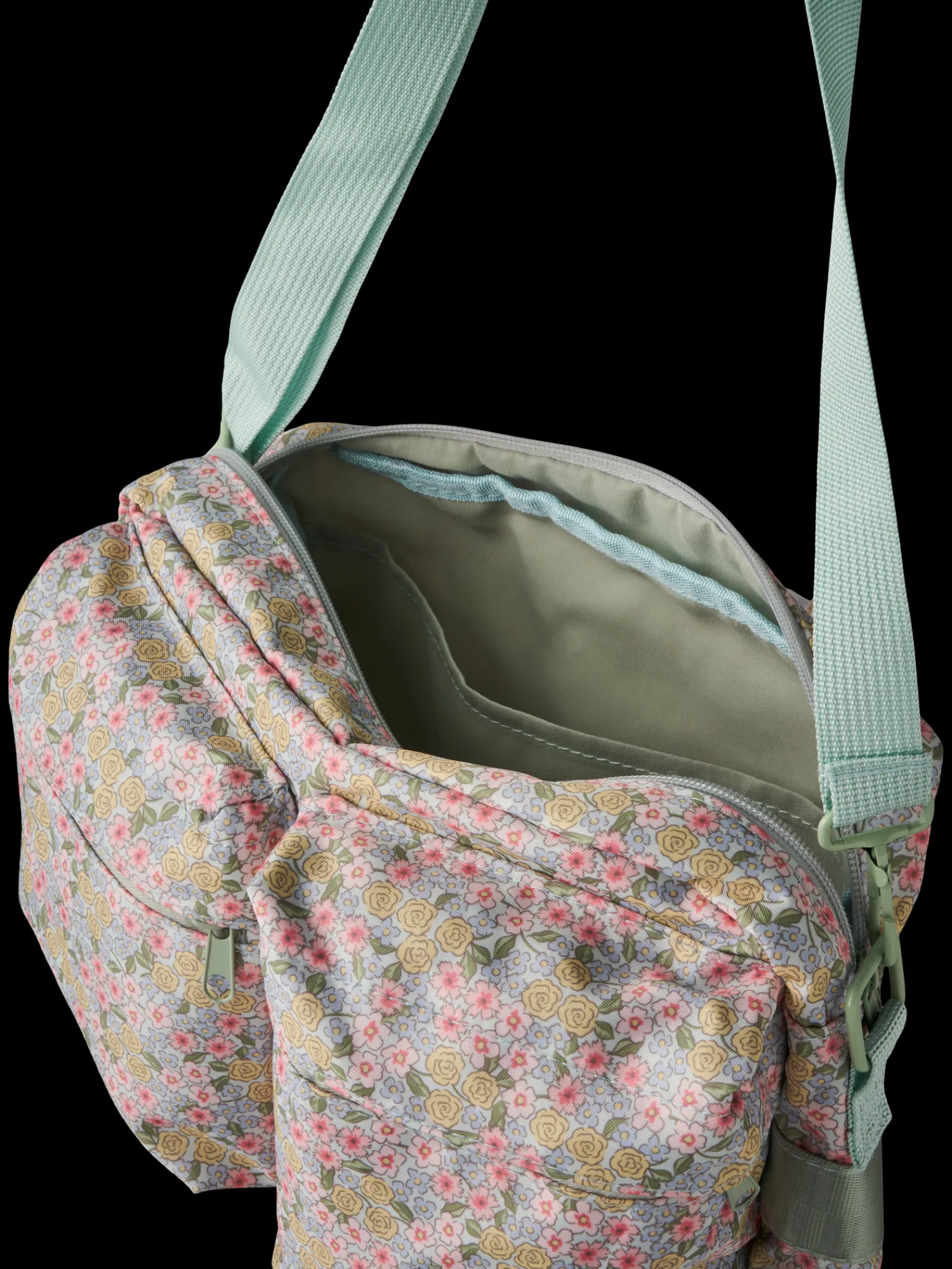 Online Rumpetaske Vesker