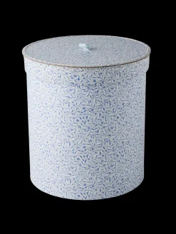 Best Rund Boks Interiør Til Barnerom