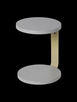 Hot Rund Hylle Hyller