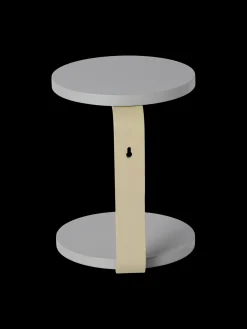 Hot Rund Hylle Hyller