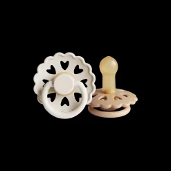 Sale Runde Smokker Av Lateks, 2-pakning, Størrelse 2 Bad Og Pleie