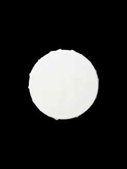 Online Rundt Lerret Ø15 Cm Lerreter