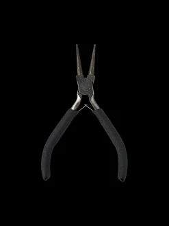 Discount Rundtang Hobby Redskaper