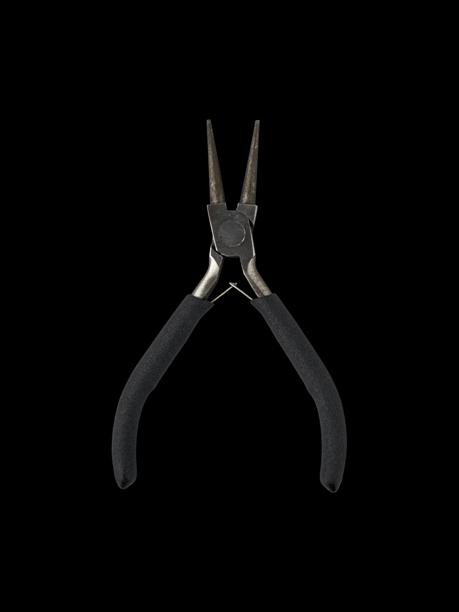 Discount Rundtang Hobby Redskaper