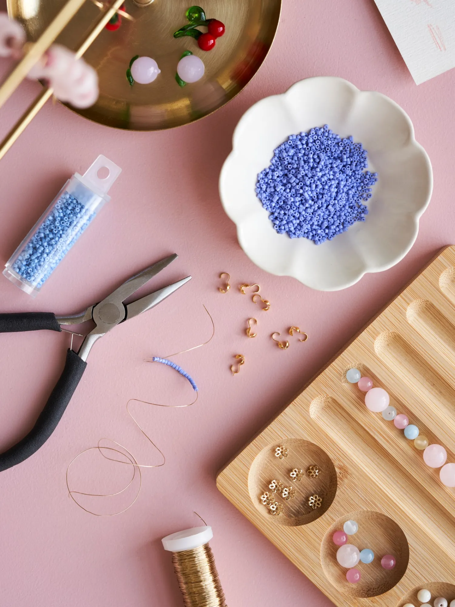 Discount Rundtang Hobby Redskaper