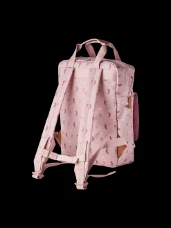 Best Ryggsekk Stor Vesker