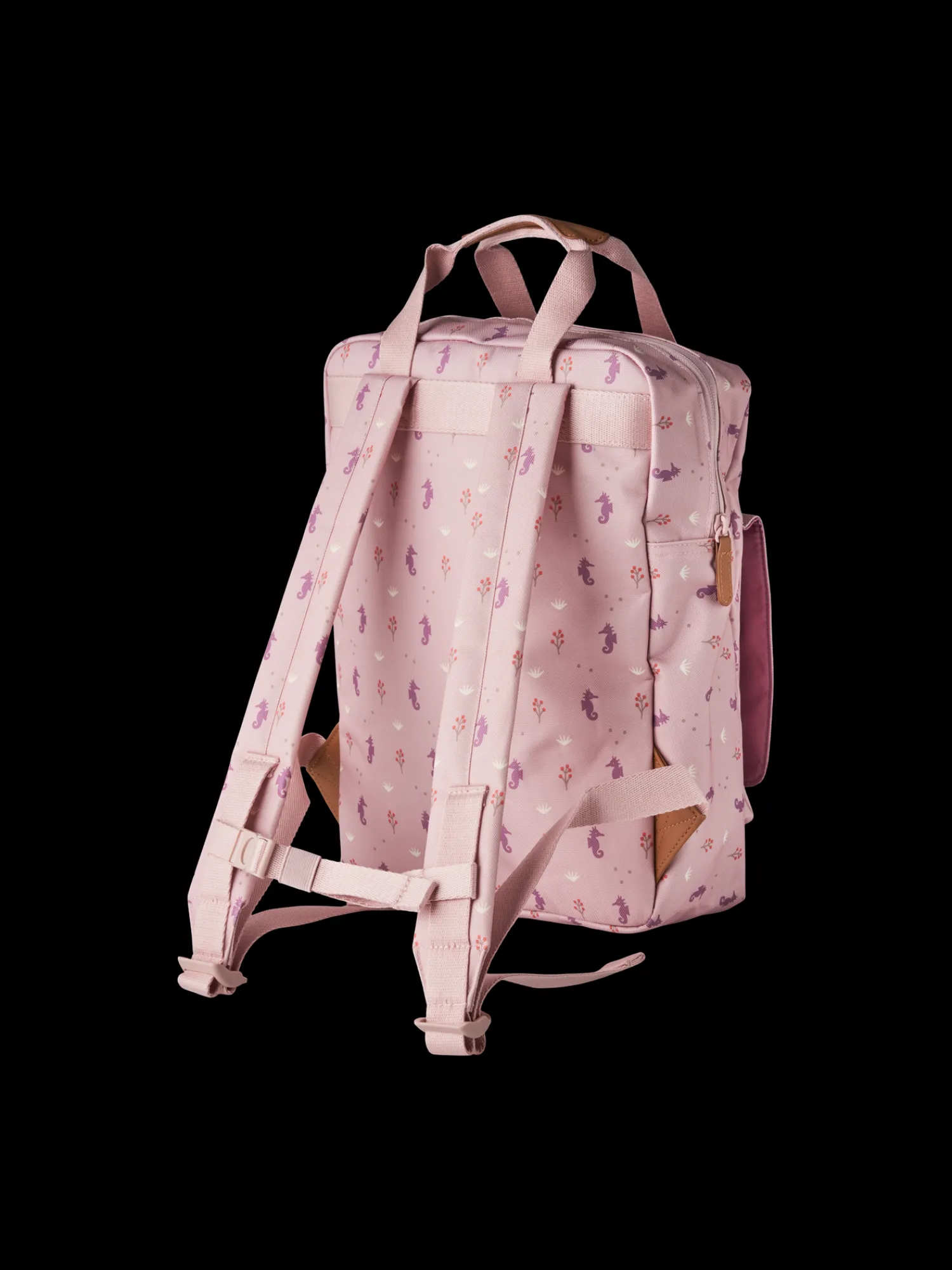 Best Ryggsekk Stor Vesker