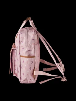 Best Ryggsekk Stor Vesker