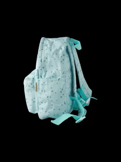 Ryggsekk Til Barn Vesker