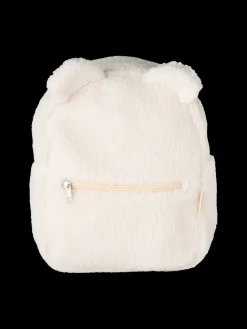 Best Ryggsekk Til Barn Vesker