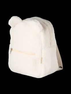 Best Ryggsekk Til Barn Vesker