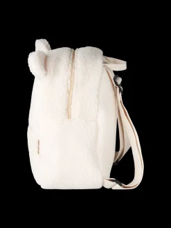 Best Ryggsekk Til Barn Vesker