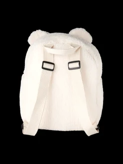 Best Ryggsekk Til Barn Vesker