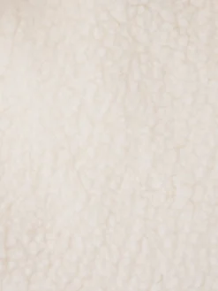 Best Ryggsekk Til Barn Vesker