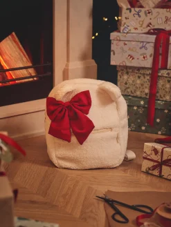 Best Ryggsekk Til Barn Vesker