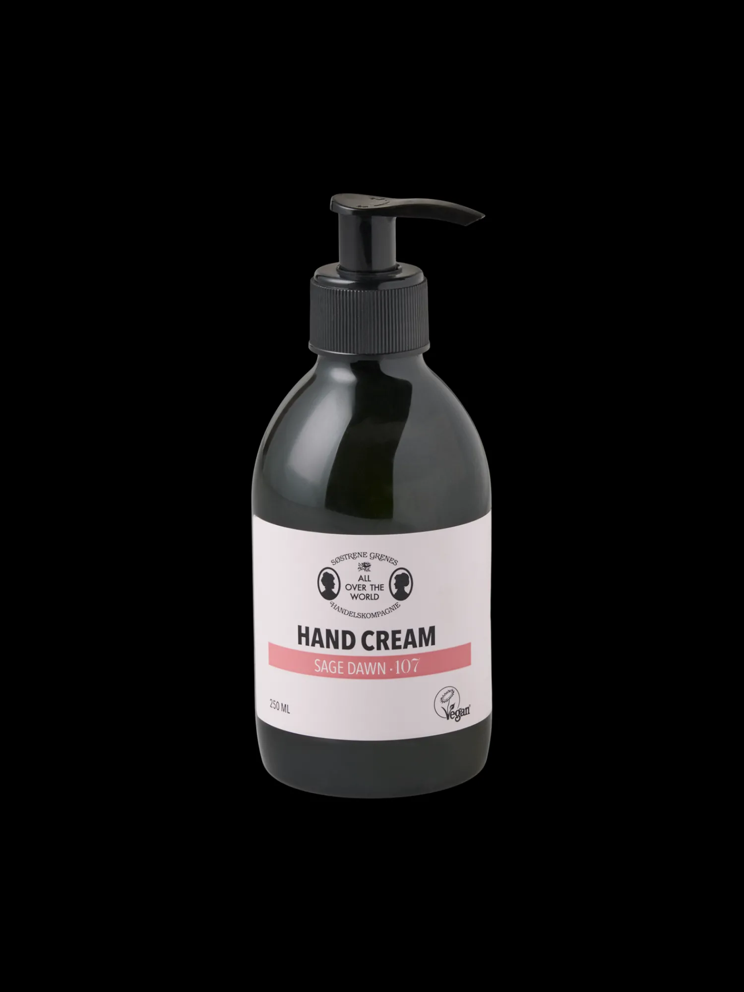 Outlet Sage Dawn Håndkrem Hudpleie