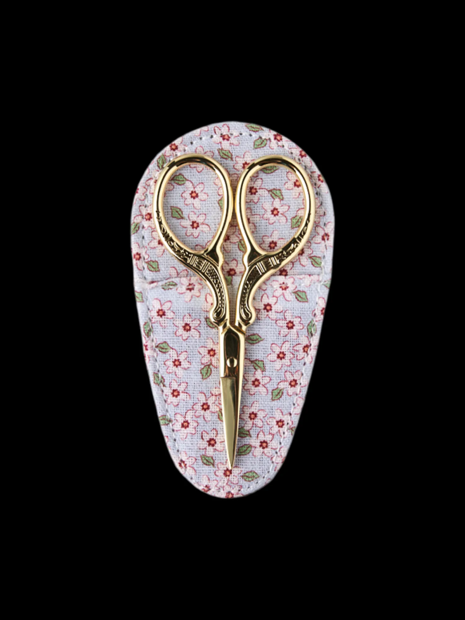 Best Saks Garn Og Sytilbehør