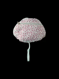 Outlet Sammenleggbar Helgeveske Vesker|På Farten