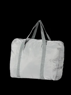 Best Sammenleggbar Helgeveske Vesker|På Farten