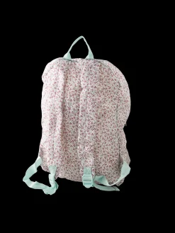 Clearance Sammenleggbar Ryggsekk Vesker|På Farten