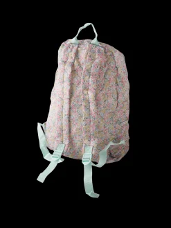 Outlet Sammenleggbar Ryggsekk Vesker|På Farten