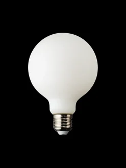 New Satenghvit LED-pære Lamper